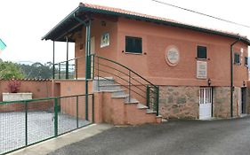 Vivenda Agostinho